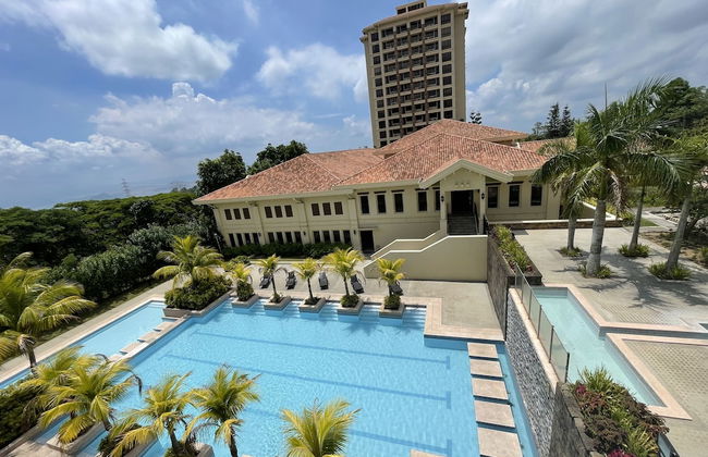 Splendido Tower 2 Ann's Unit - Foto 39