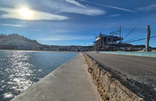 Villa Fiorentina e la Costa dei Trabocchi - Foto 50