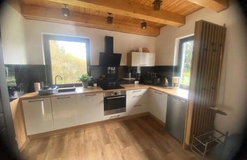 Rodzinna Przystań - Foto 7