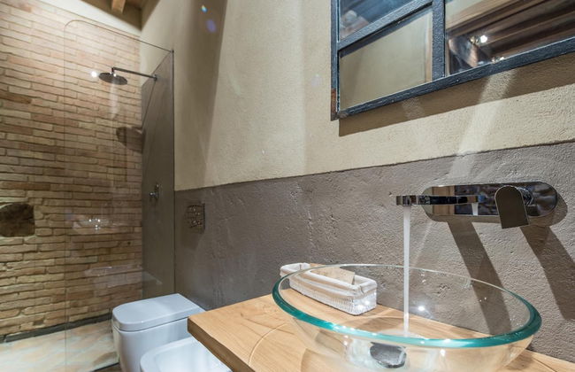 Corte Finzi - Photo 30