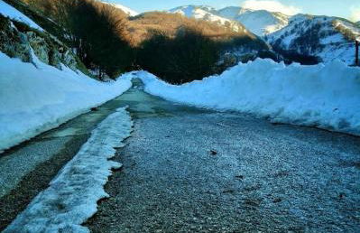 Miletto Holiday House - Foto 23