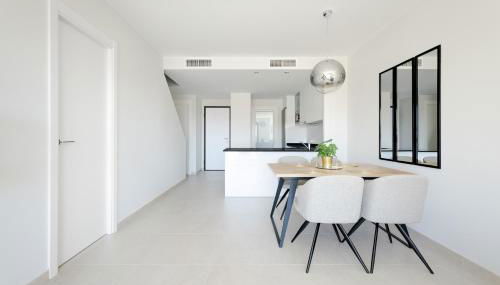 Apartament Flamenca Village - Foto 4