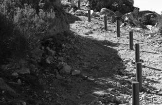 Cota 1500 - Chalé 32 - Penhas da Saúde - Foto 31