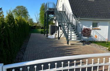 „Holzwurm-Paradies“ - Foto 24