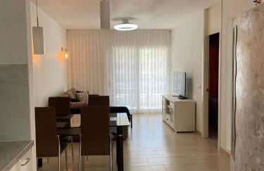 Apartamento en La Calma - Foto 10