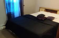 Picon Homey - Foto 18