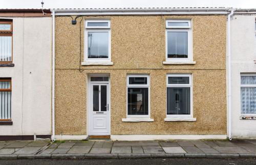 Colliers House - Photo 18