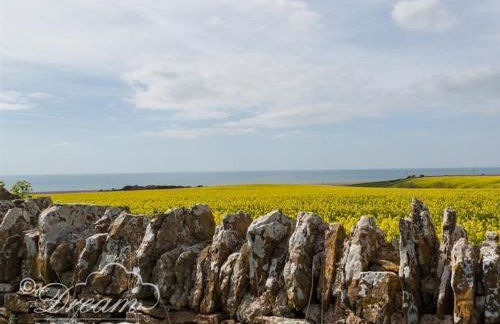 The Old Reading Room - Photo 36