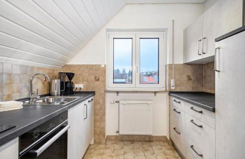 Ferienwohnung Familie Löffler - Foto 11