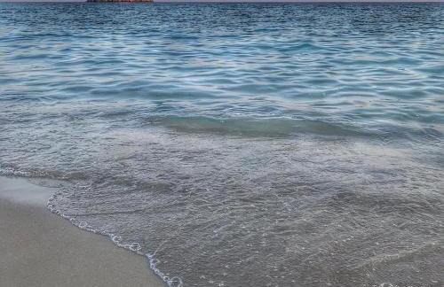 Liviko View - Foto 6