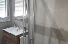 Apto San Francisco,en el centro y en la playa - Photo 10