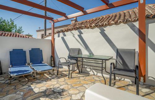 Angel’s studio - Foto 14