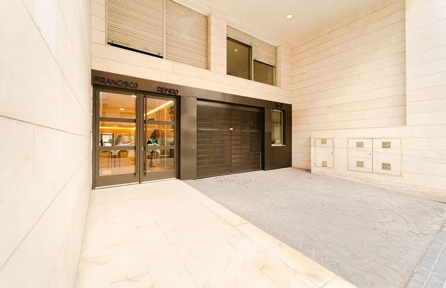 Francisco Remiro 1 - Foto 32