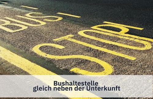 Ferienhaus Rothsee-Oase ideale Ausgangslage mit tollem Ausblick, Sauna und privatem Garten - Foto 62