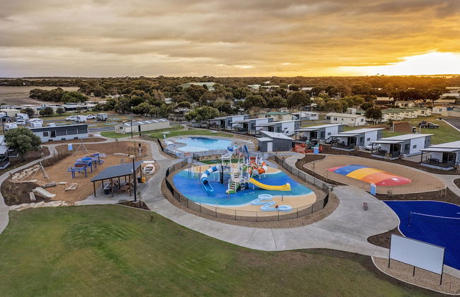 Discovery Parks - Goolwa - Foto 1