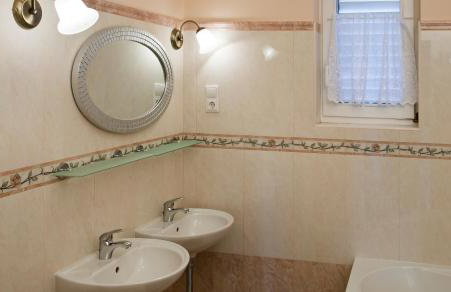 Apartment Parlov - Photo 9