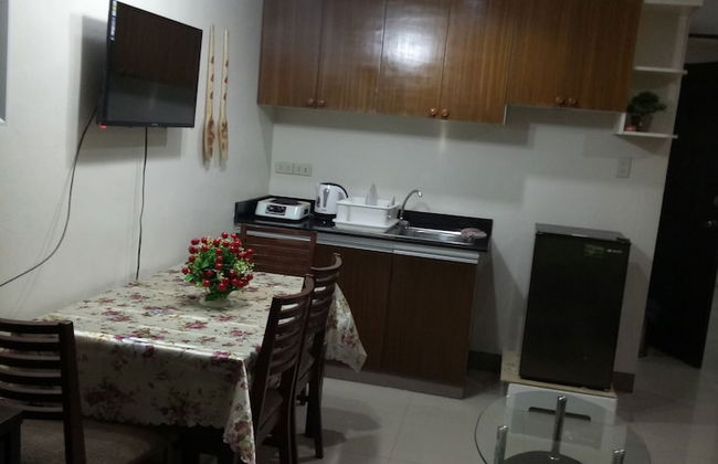 Vimelzu transient and lodge - Foto 13