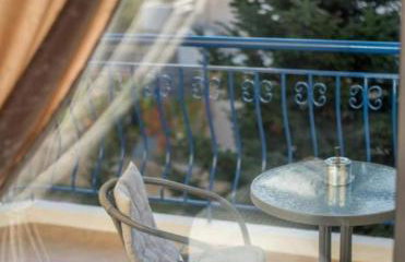 Ioannina Lux & Pleasant Stay - Foto 15