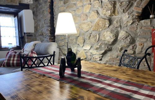 Vivienda Vacacional La Macona VV-2127-AS - Foto 7