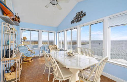 Coves Point - Foto 13