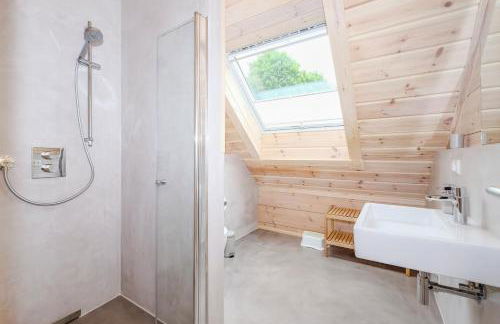 Bergwaldlodges Einklang & Blickfang - Foto 8