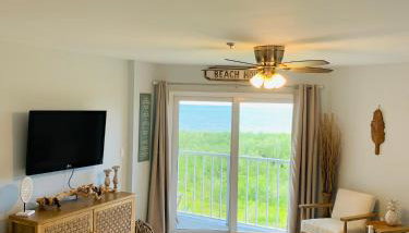 Ocean Pointe Resorts 3410 Boho - Foto 4