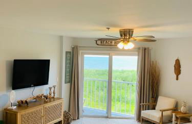 Ocean Pointe Resorts 3410 Boho - Foto 4