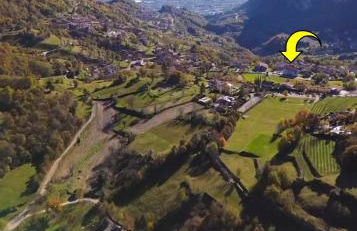 Appartamento Due Laghi - Foto 13