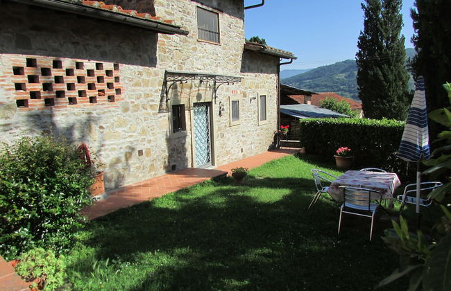 Trebbiolo - Photo 24