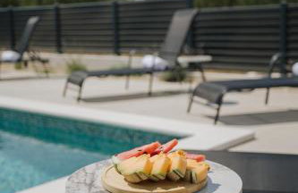 Villa Oliva - Photo 42