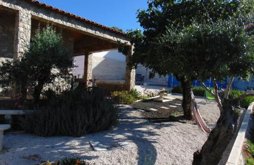 Casa do Canto - Foto 9