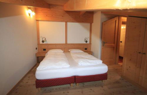 Belvilla by OYO Maso Margherita Quadrilocale - Foto 25