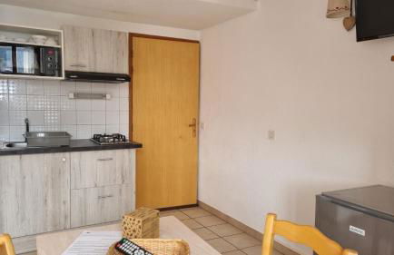 Les Hauts Des Auches - Foto 18