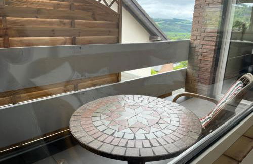 Unter den Wolken - Foto 49