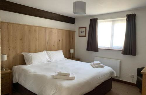 Low Costa Mill - Foto 14