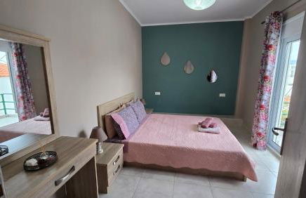 Vasilikis Place - Foto 10