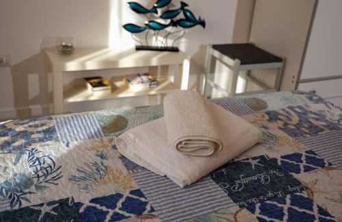 Le Ville di Porto Ada - Foto 12