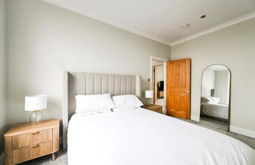 Newly Furnished 1 Bed Flat in Wimbledon Village - Foto 18