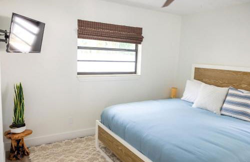 Blu Sky Villa - Foto 26