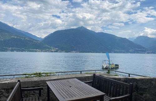 The Rose - Apartment Front lake - Foto 23