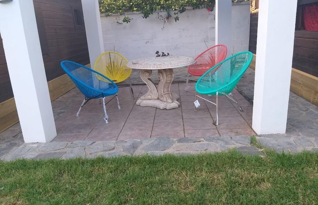 Bungalows La Abuelita - Foto 11