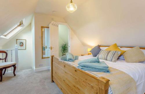 4 Bed in Ashford oc-86647 - Foto 11