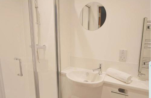 Redcross street studios 308 - Foto 4