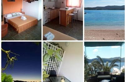 Apartman Iva - Foto 8