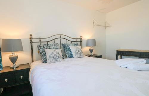 Priestleys Retreat - Foto 13