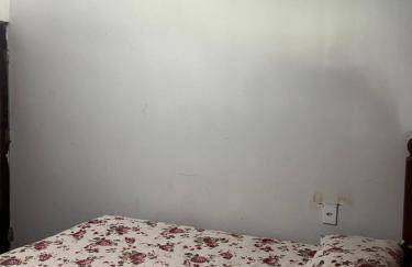 Impera House Casa de Praia - Foto 23