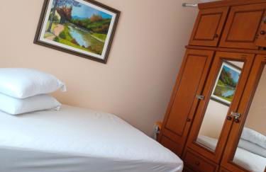 Apartamento Capão Novo - Foto 70