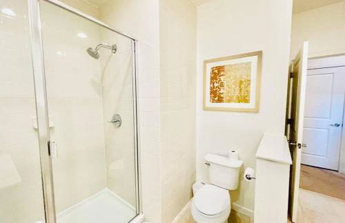 AMAZING vacation house .Mins to Disney Regal oasks - Foto 78