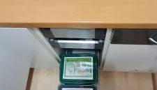 Hinter-Apartments West - Foto 4