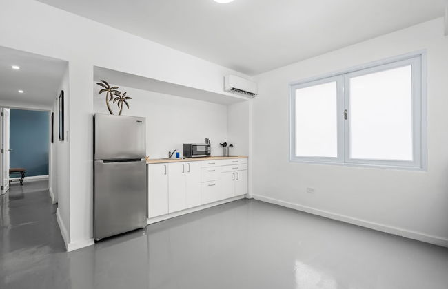 Otium Rentals Best Condado Location Near Beach - Photo 20